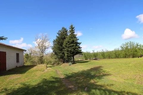 Villa a Feisoglio, Cuneo, Feisoglio - € 365.000 | Ref: FSL018 - foto 7