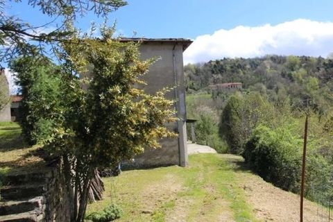 Villa a Feisoglio, Cuneo, Feisoglio - € 365.000 | Ref: FSL018 - foto 8