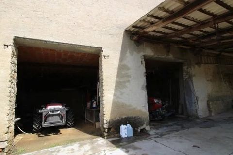 Villa a Feisoglio, Cuneo, Feisoglio - € 365.000 | Ref: FSL018 - foto 9