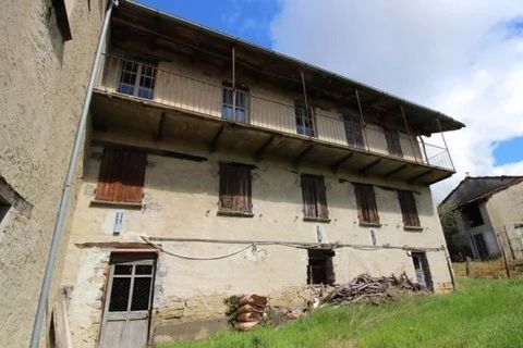 Villa a Feisoglio, Cuneo, Feisoglio - € 365.000 | Ref: FSL018 - foto 10