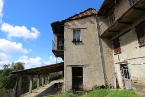 Villa a Feisoglio, Cuneo, Feisoglio - € 365.000 | Ref: FSL018 - foto 11