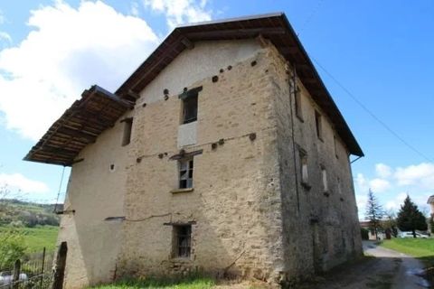 Villa a Feisoglio, Cuneo, Feisoglio - € 365.000 | Ref: FSL018 - foto 12