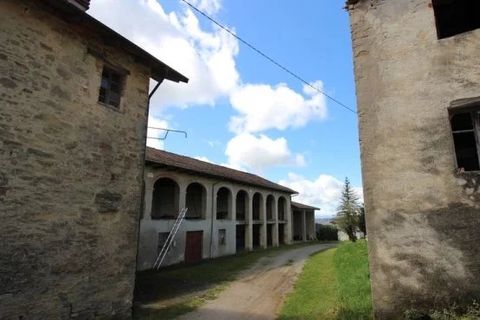 Villa a Feisoglio, Cuneo, Feisoglio - € 365.000 | Ref: FSL018 - foto 13