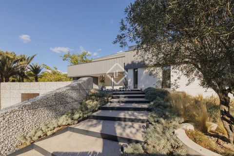 Villa a Boadilla Del Monte, Madrid, Boadilla Del Monte - € 5.300.000 | Ref: POZ63493 - foto 5