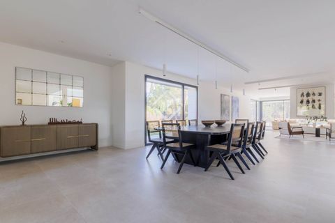 Villa a Boadilla Del Monte, Madrid, Boadilla Del Monte - € 5.300.000 | Ref: POZ63493 - foto 28