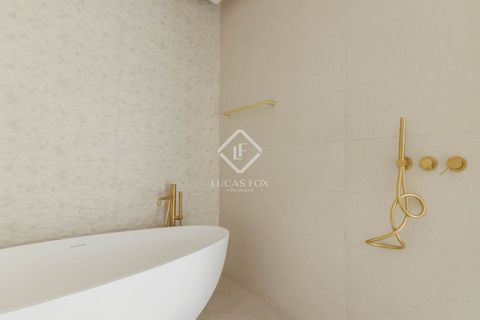 Villa a Boadilla Del Monte, Madrid, Boadilla Del Monte - € 5.300.000 | Ref: POZ63493 - foto 40