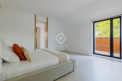 Villa a Boadilla Del Monte, Madrid, Boadilla Del Monte - € 5.300.000 | Ref: POZ63493 - foto 42