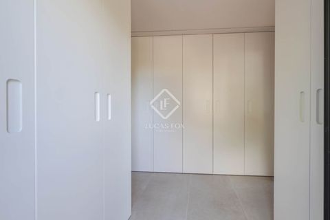 Villa a Boadilla Del Monte, Madrid, Boadilla Del Monte - € 5.300.000 | Ref: POZ63493 - foto 46