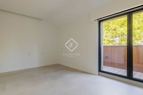 Villa a Boadilla Del Monte, Madrid, Boadilla Del Monte - € 5.300.000 | Ref: POZ63493 - foto 47