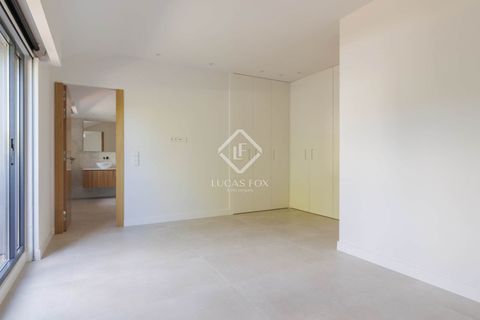 Villa a Boadilla Del Monte, Madrid, Boadilla Del Monte - € 5.300.000 | Ref: POZ63493 - foto 48