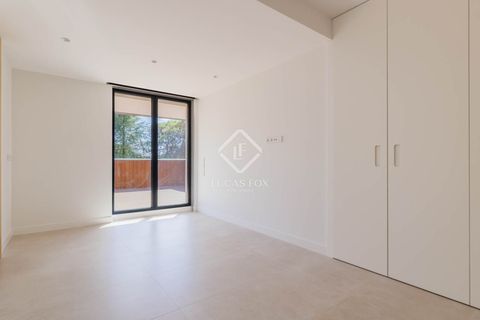 Villa a Boadilla Del Monte, Madrid, Boadilla Del Monte - € 5.300.000 | Ref: POZ63493 - foto 50
