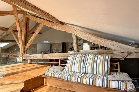 Landsbyhus i Saint-Puy, Gers, Saint-Puy - € 372.340 | Ref: 320091268 - foto 18