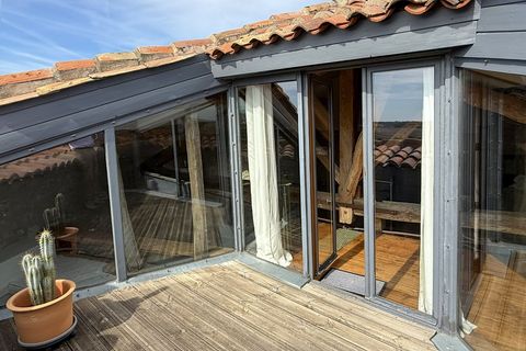 Landsbyhus i Saint-Puy, Gers, Saint-Puy - € 372.340 | Ref: 320091268 - foto 20