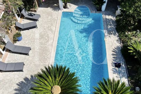 Villa i Sainte-Maxime, Var, Sainte-Maxime - € 1.000.000 | Ref: XP01754 - foto 3
