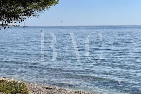 Villa i Sainte-Maxime, Var, Sainte-Maxime - € 1.000.000 | Ref: XP01754 - foto 10