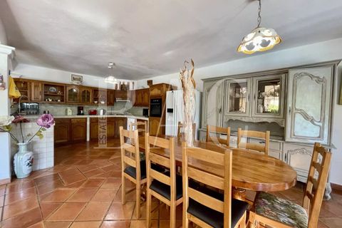 Villa i Sainte-Maxime, Var, Sainte-Maxime - € 1.000.000 | Ref: XP01754 - foto 13