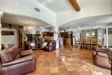 Villa i Sainte-Maxime, Var, Sainte-Maxime - € 1.000.000 | Ref: XP01754 - foto 2