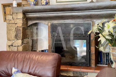 Villa i Sainte-Maxime, Var, Sainte-Maxime - € 1.000.000 | Ref: XP01754 - foto 14