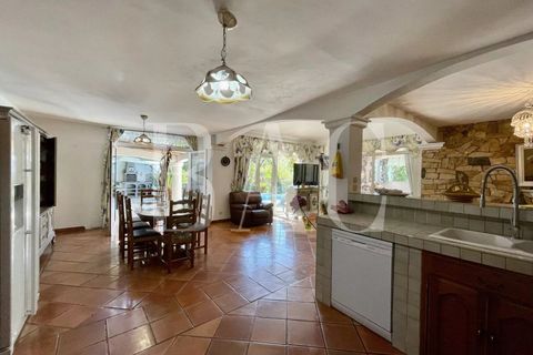 Villa i Sainte-Maxime, Var, Sainte-Maxime - € 1.000.000 | Ref: XP01754 - foto 15