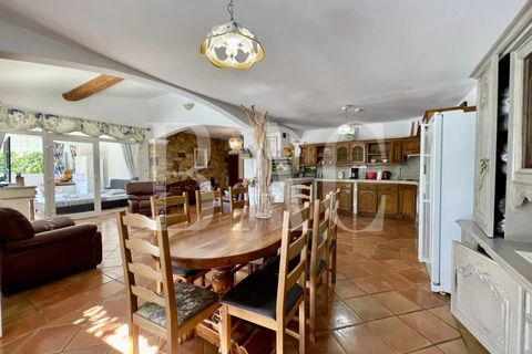 Villa i Sainte-Maxime, Var, Sainte-Maxime - € 1.000.000 | Ref: XP01754 - foto 18