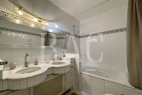 Villa i Sainte-Maxime, Var, Sainte-Maxime - € 1.000.000 | Ref: XP01754 - foto 20