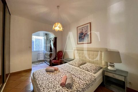 Villa i Sainte-Maxime, Var, Sainte-Maxime - € 1.000.000 | Ref: XP01754 - foto 21