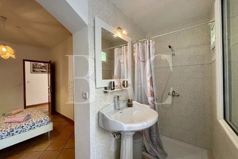 Villa i Sainte-Maxime, Var, Sainte-Maxime - € 1.000.000 | Ref: XP01754 - foto 22
