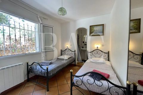 Villa i Sainte-Maxime, Var, Sainte-Maxime - € 1.000.000 | Ref: XP01754 - foto 24