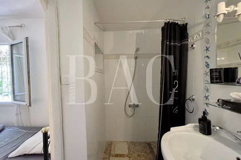 Villa i Sainte-Maxime, Var, Sainte-Maxime - € 1.000.000 | Ref: XP01754 - foto 25