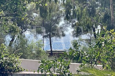 Villa i Sainte-Maxime, Var, Sainte-Maxime - € 1.000.000 | Ref: XP01754 - foto 27