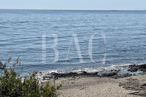 Villa i Sainte-Maxime, Var, Sainte-Maxime - € 1.000.000 | Ref: XP01754 - foto 28