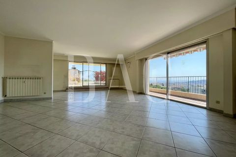 Lejlighed i Nice, Alpes-Maritimes, Nice - € 1.290.000 | Ref: XP01785 - foto 4