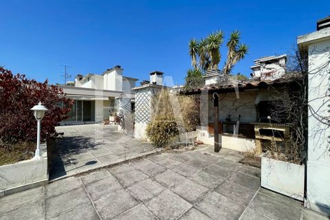 Lejlighed i Nice, Alpes-Maritimes, Nice - € 1.290.000 | Ref: XP01785 - foto 3