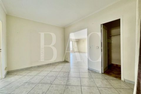 Lejlighed i Nice, Alpes-Maritimes, Nice - € 1.290.000 | Ref: XP01785 - foto 6