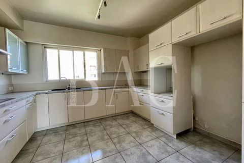 Lejlighed i Nice, Alpes-Maritimes, Nice - € 1.290.000 | Ref: XP01785 - foto 5
