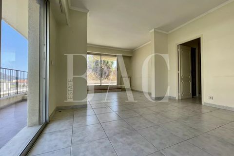 Lejlighed i Nice, Alpes-Maritimes, Nice - € 1.290.000 | Ref: XP01785 - foto 2