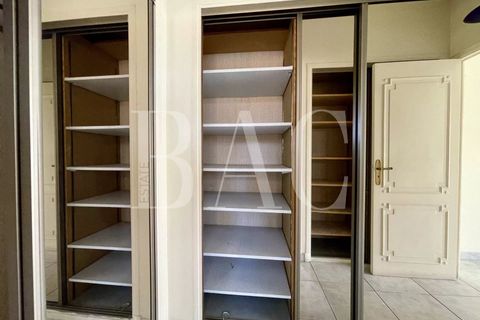 Lejlighed i Nice, Alpes-Maritimes, Nice - € 1.290.000 | Ref: XP01785 - foto 7