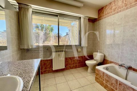 Lejlighed i Nice, Alpes-Maritimes, Nice - € 1.290.000 | Ref: XP01785 - foto 8