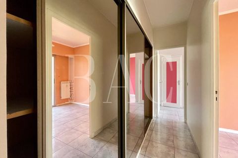 Lejlighed i Nice, Alpes-Maritimes, Nice - € 1.290.000 | Ref: XP01785 - foto 9
