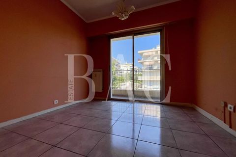 Lejlighed i Nice, Alpes-Maritimes, Nice - € 1.290.000 | Ref: XP01785 - foto 10