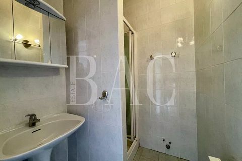 Lejlighed i Nice, Alpes-Maritimes, Nice - € 1.290.000 | Ref: XP01785 - foto 11