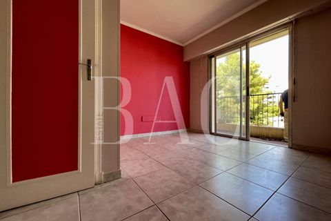 Lejlighed i Nice, Alpes-Maritimes, Nice - € 1.290.000 | Ref: XP01785 - foto 12