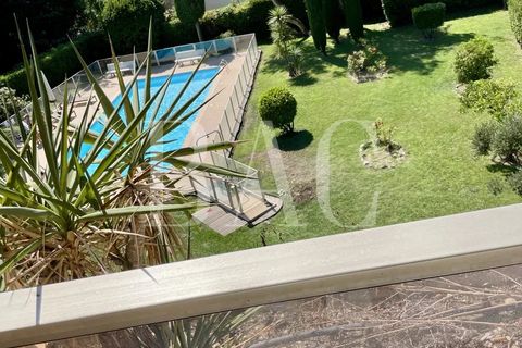 Lejlighed i Nice, Alpes-Maritimes, Nice - € 1.190.000 | Ref: XP01784 - foto 2