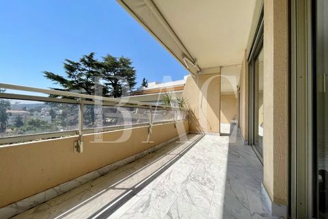 Lejlighed i Nice, Alpes-Maritimes, Nice - € 1.190.000 | Ref: XP01784 - foto 1