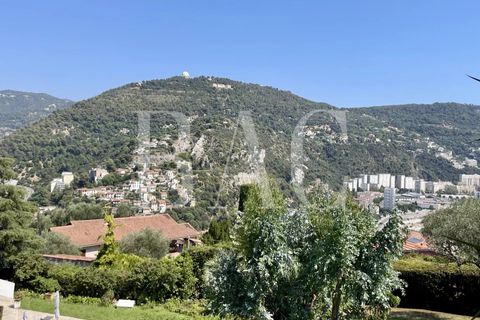 Lejlighed i Nice, Alpes-Maritimes, Nice - € 1.190.000 | Ref: XP01784 - foto 3
