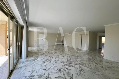 Lejlighed i Nice, Alpes-Maritimes, Nice - € 1.190.000 | Ref: XP01784 - foto 4
