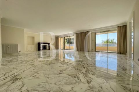 Lejlighed i Nice, Alpes-Maritimes, Nice - € 1.190.000 | Ref: XP01784 - foto 6