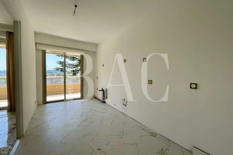 Lejlighed i Nice, Alpes-Maritimes, Nice - € 1.190.000 | Ref: XP01784 - foto 7