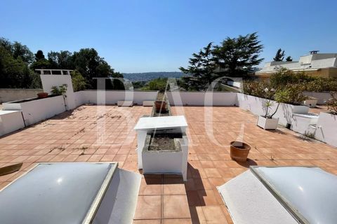 Lejlighed i Nice, Alpes-Maritimes, Nice - € 1.190.000 | Ref: XP01784 - foto 8