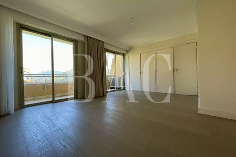 Lejlighed i Nice, Alpes-Maritimes, Nice - € 1.190.000 | Ref: XP01784 - foto 9